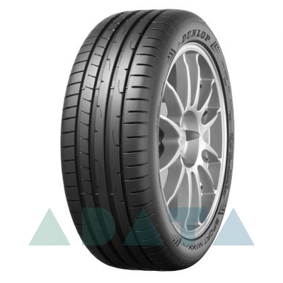 Dunlop Sport Maxx RT2 225/45 R19 92W MFS DSST *