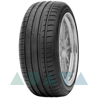 Falken Azenis FK453 245/40 ZR20 99Y XL