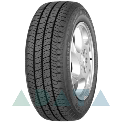 Goodyear Cargo Marathon 215/65 R16C 106/104H