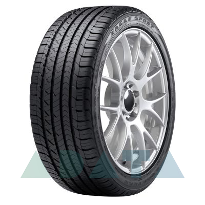 Goodyear Eagle Sport TZ 235/55 R17 99W FP