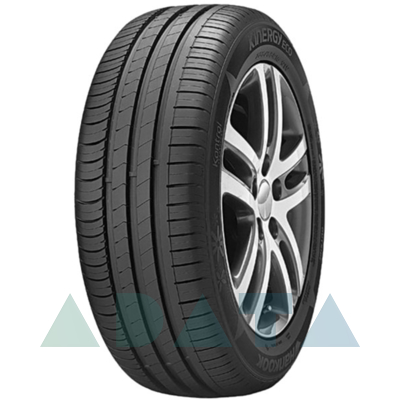 Hankook Kinergy Eco K425 185/60 R15 88H XL