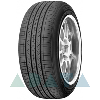 Hankook Optimo H426 205/45 R17 88V XL Run Flat