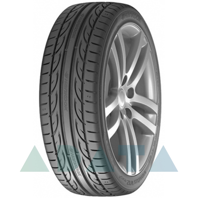 Hankook Ventus V12 Evo 2 K120 245/40 ZR17 95Y XL