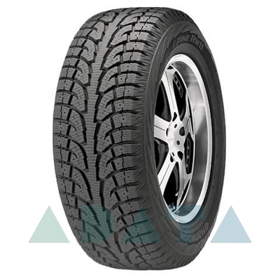 Hankook Winter I*Pike RW11 265/70 R17 115T (под шип)
