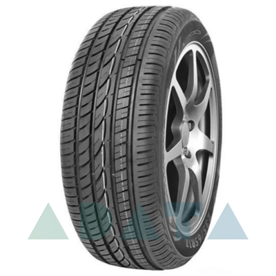 Kingrun Geopower K3000 265/65 R17 112H