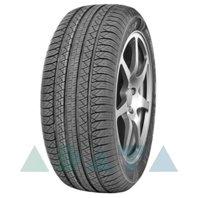Kingrun Geopower K4000 235/65 R18 110H XL