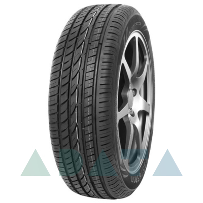 Kingrun Phantom K3000 285/35 R22 106V XL