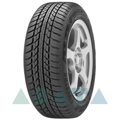 Kingstar Winter Radial (SW40) 175/70 R14 84T
