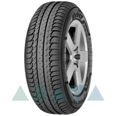 Kleber Dynaxer HP3 215/40 R17 87W XL