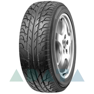 Kormoran Gamma B2 245/45 R18 100W XL
