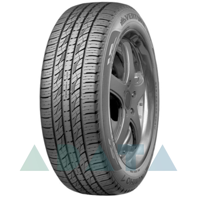 Kumho City Venture Premium KL33 225/60 R17 99H