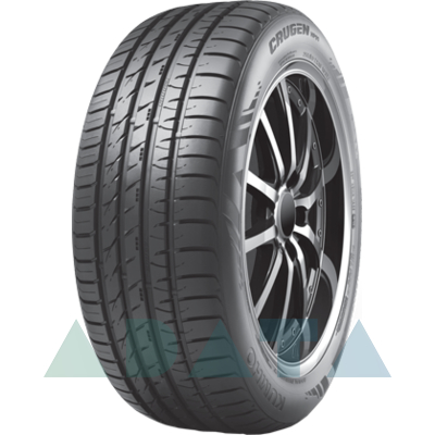 Kumho Crugen HP91 235/55 R18 100V