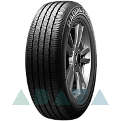 Kumho RADIAL 798 PLUS 245/65 R17 107H