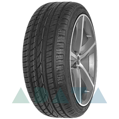 Lanvigator CatchPower 205/45 ZR16 87W XL