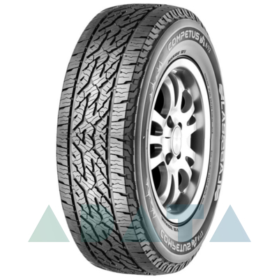 Lassa Competus A/T2 235/65 R17 108T XL