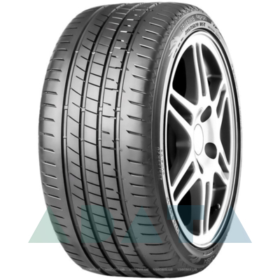 Lassa Driveways Sport 235/45 R17 97Y XL