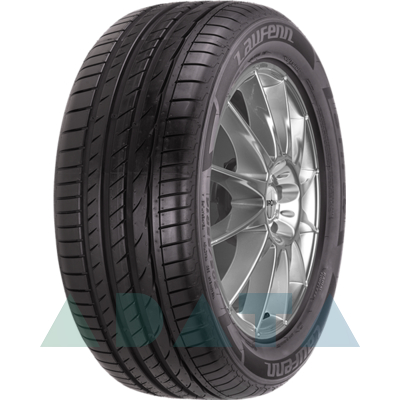Laufenn S-Fit EQ LK01 185/50 R16 81V