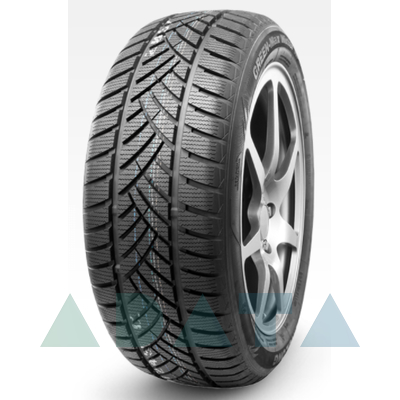 LingLong Green-Max Winter HP 185/60 R15 88H XL