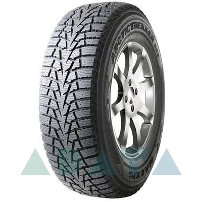 Maxxis ARCTICTREKKER NP3 185/70 R14 88T (под шип)