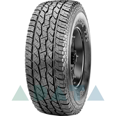 Maxxis AT-771 BRAVO 285/65 R17 116S