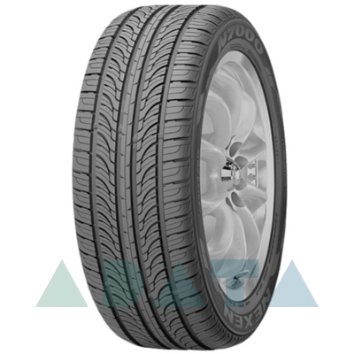 Nexen N7000 255/35 R20 97W XL