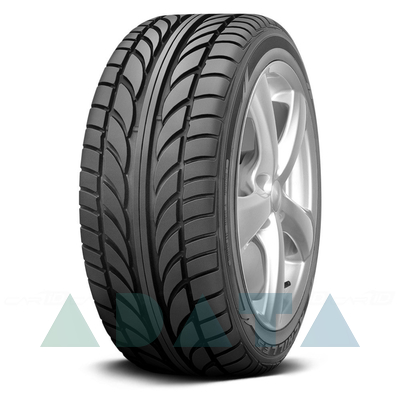 Achilles ATR Sport 235/45 ZR17 97W XL