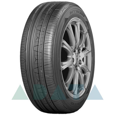 Nitto NT830 235/50 R18 101Y XL