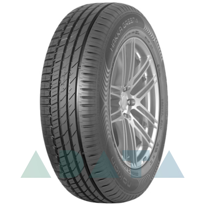 Nokian Hakka Green 2 175/65 R15 84H