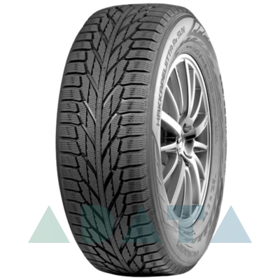 Nokian Hakkapeliitta R2 SUV 245/65 R17 111R XL