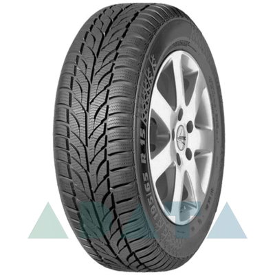Paxaro Winter 225/55 R17 101V XL