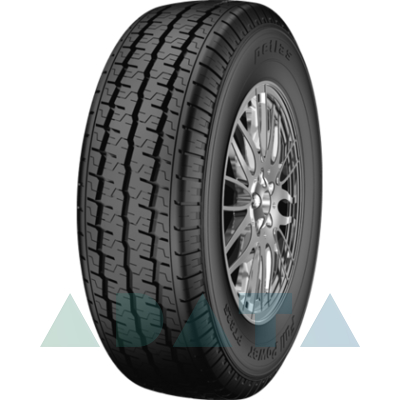 Petlas Fullpower PT825 225/65 R16 112/110R