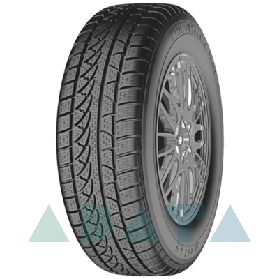 Petlas Snowmaster W651 195/60 R15 88H