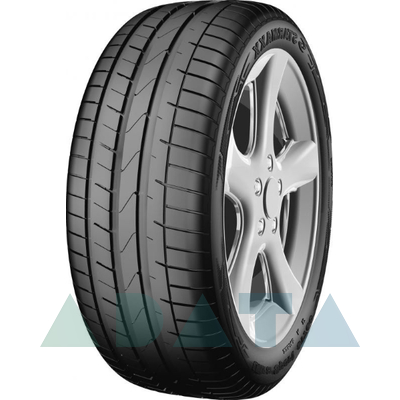 Starmaxx UltraSport ST760 285/35 R18 101W XL