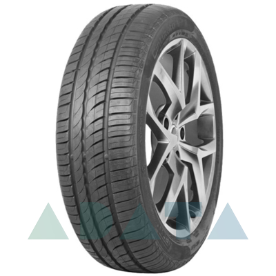 Pirelli Cinturato P1 195/55 R16 87H