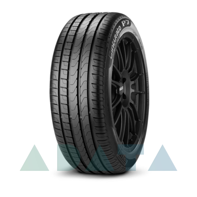 Pirelli Cinturato P7 215/45 ZR18 93W XL