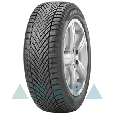 Pirelli Cinturato Winter 185/65 R15 88T