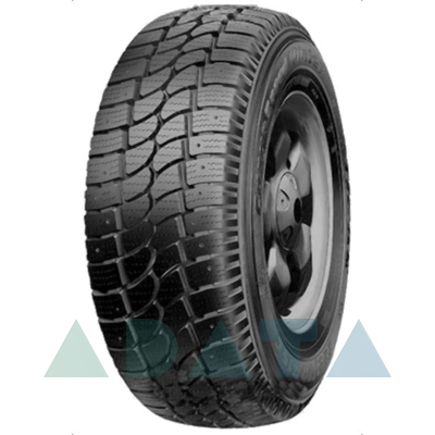 Riken Cargo Winter 215/70 R15C 109/107R