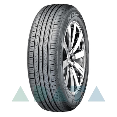 Roadstone NBlue Eco 175/65 R14 82H