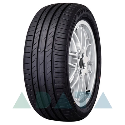 Rotalla RU01 255/55 R18 109Y XL