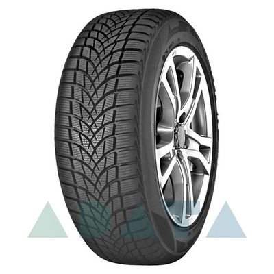 Saetta Winter 215/60 R16 99H XL