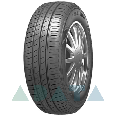 Sailun Atrezzo Eco 175/55 R15 77T FR