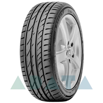 Sailun ATREZZO ZSR 235/45 R19 99Y XL