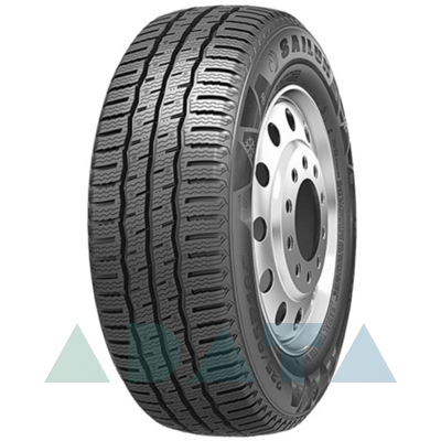 Sailun Endure WSL1 225/65 R16C 112/110R