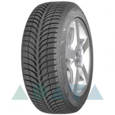 Sava Eskimo Ice MS 215/60 R16 99T XL