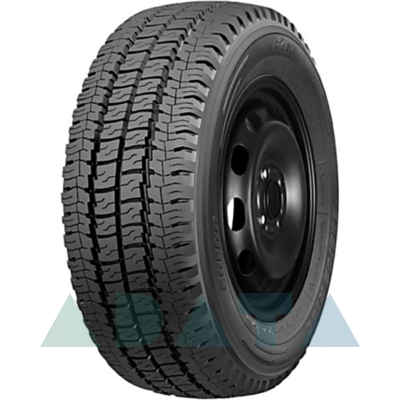 Strial Light Truck 101 175 R16C 101/99R