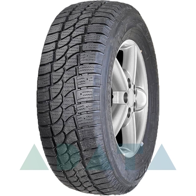 Strial 201 Winter LT 205/75 R16C 110/108R (под шип)