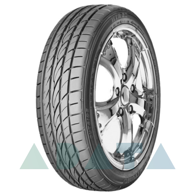 Sumitomo HTRZ 3 255/40 ZR19 100Y XL