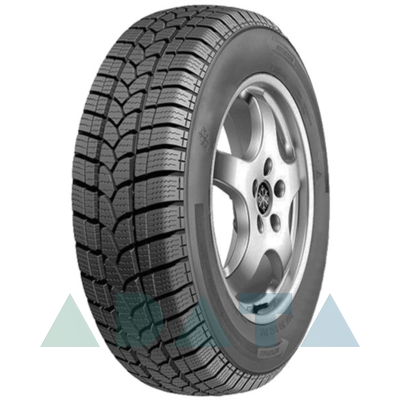 Taurus 601 Winter 185/60 R14 82T