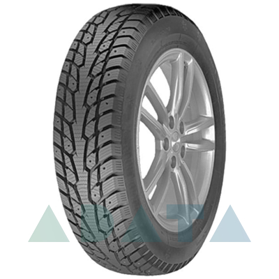 Torque TQ023 215/65 R16 98H (под шип)