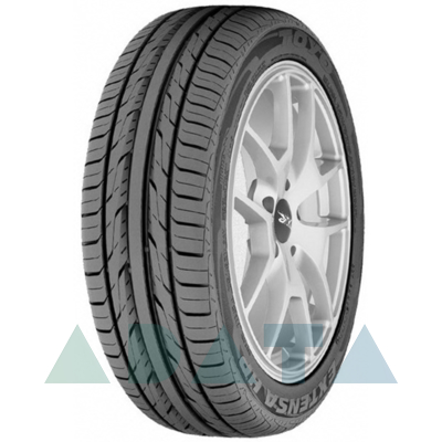 Toyo Extensa HP 205/40 R17 84V XL